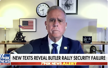 Add Image Description