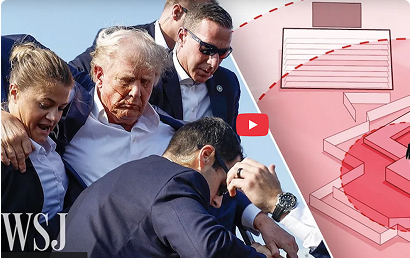 Add Image Description