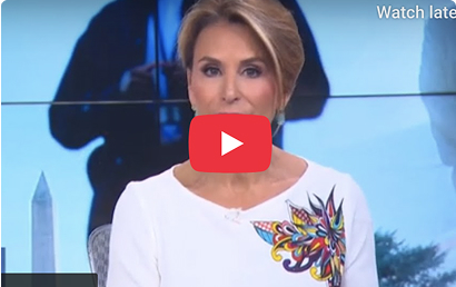 Add Image Description