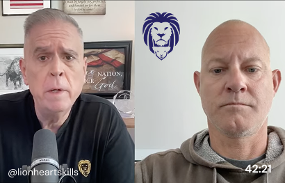 Add Image Description