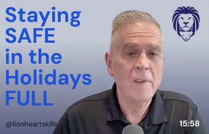 Add Image Description