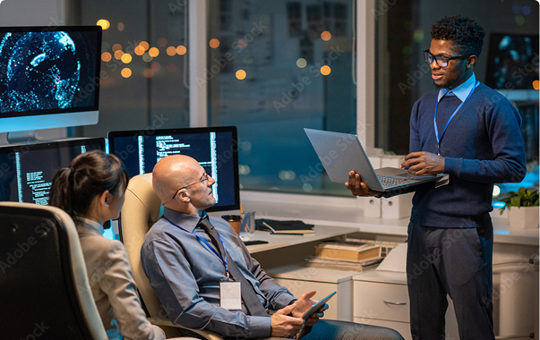 Add Image Description