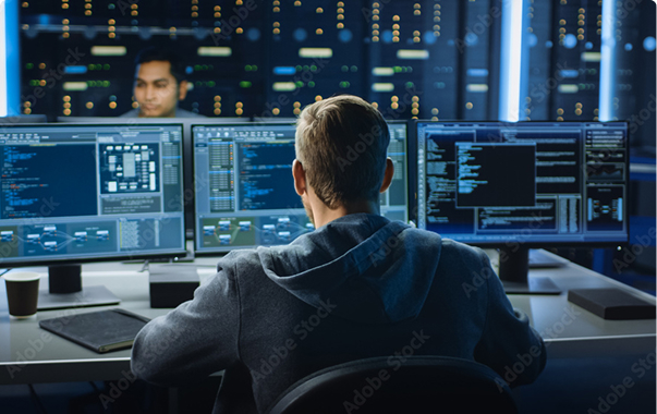 Add Image Description