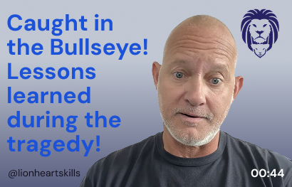 Add Image Description