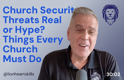 Add Image Description