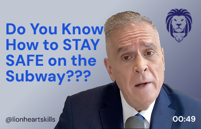 Add Image Description