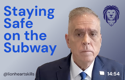 Add Image Description