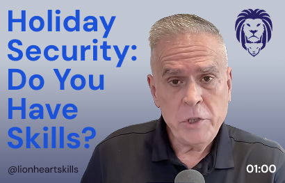 Add Image Description