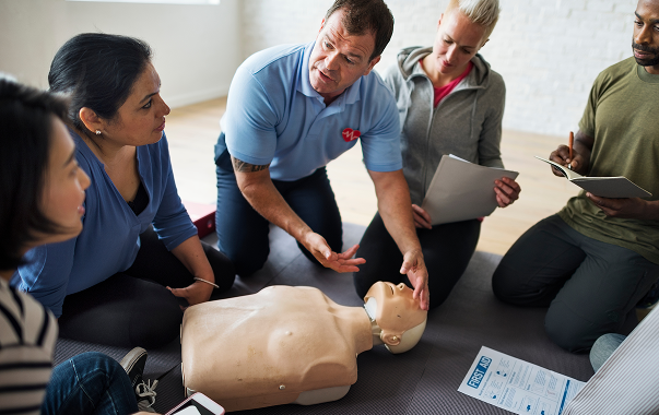 Add Image Description