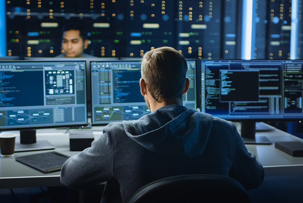 Add Image Description