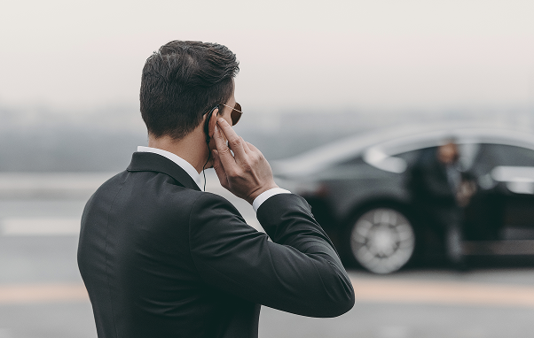 Add Image Description