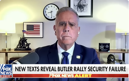 Add Image Description