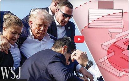 Add Image Description