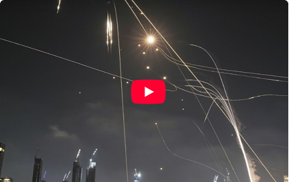 Add Image Description